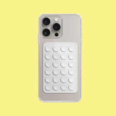 Suction Phone Holder