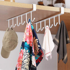 Cabinet Rack