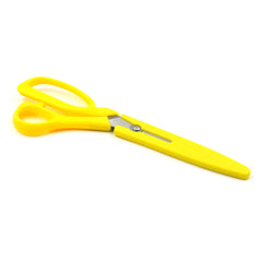 Sharp Scissors