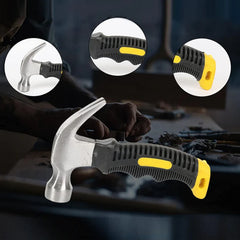 Small Hammer