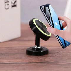 Phone Holder Stand