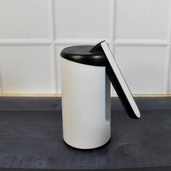 Electric Water Dispenser Pump