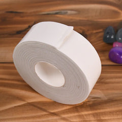 Medium Strong Double Sided Tape