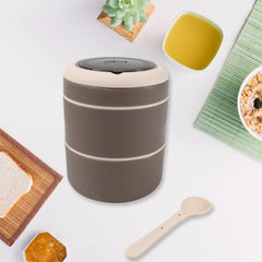 Lunch Box