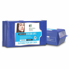 Face Wipes