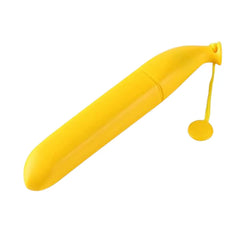 Banana Shaped Umbrella