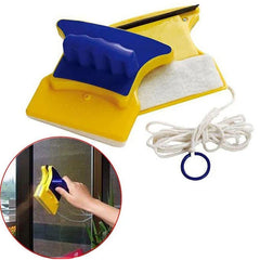 Window Cleaner