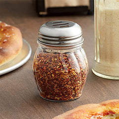 Spice Shaker