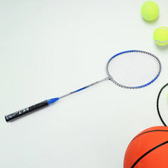 Premium Badminton