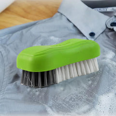 Cloth Washing Brush