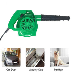 Air Blower