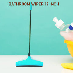 Bathroom Wiper