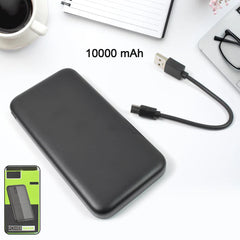 USB Power Bank