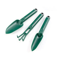 Gardening Tool