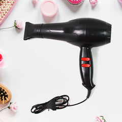 Hair Dryer 1800 Watts