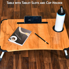 Laptop Table