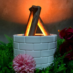 Bonfire Humidifier