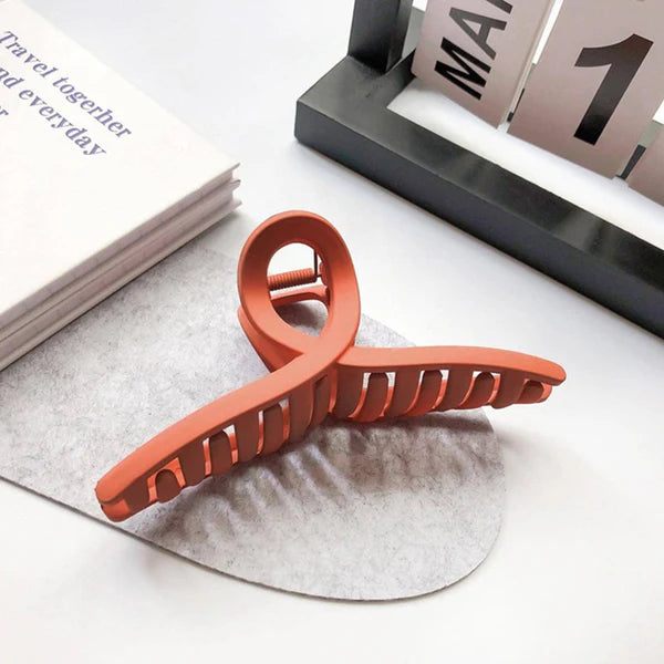 T-Shape Hair Clips