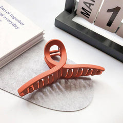 T-Shape Hair Clips