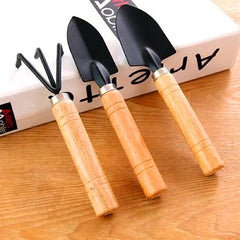 Small sized Garden Fork