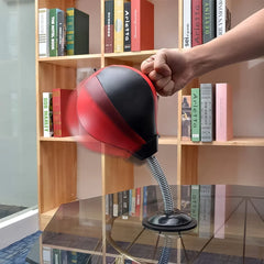 Punching Bag