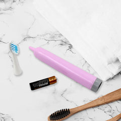 Electric Toothbrush with Battery