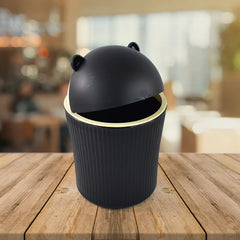 Apex Mini  Dustbin