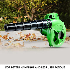 Air Blower