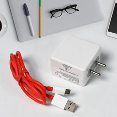 Super Fast Charger