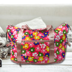 Luggage Bag