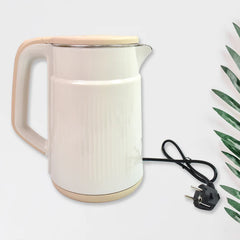 Electric Tea Kettle