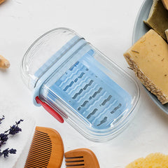 Apex Travel Soap