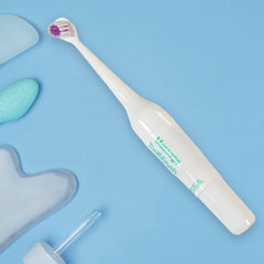 HyperClean Electric Brush