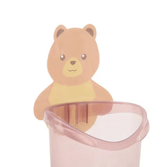 Brush Holder