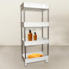 Kitchen Rack