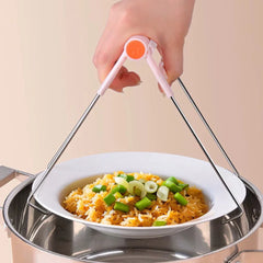 Heat Resistant