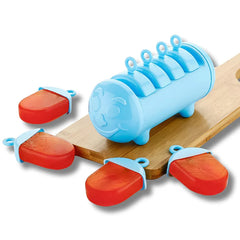 Ice Candy Maker