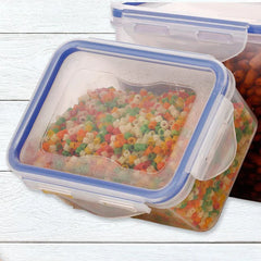 Food Storage Containers