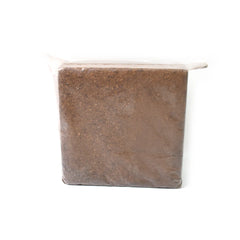 Cocopeat Fertilizer