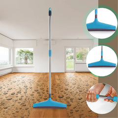Adjustable Floor  Wiper