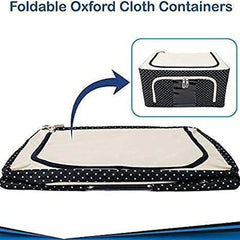 Clothes Storage Bag