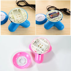 Body Massager