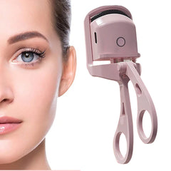 Eyelash Curlers