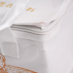 Thermal Lunch Bag