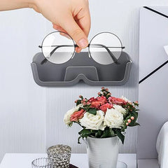 Sunglasses Holder
