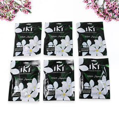IKI  Air Freshener