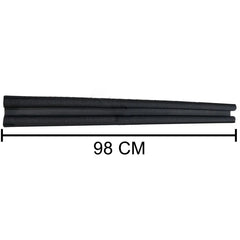 Door Seal Guard