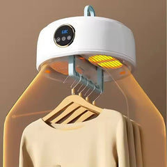 Mini Laundry Dryers