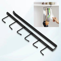 Cabinet Hook- Rack