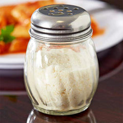 Spice Shaker